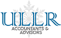 ULLR Accountants and Advisors